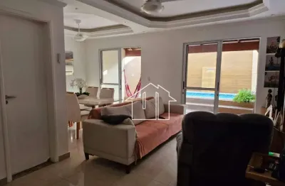 Casa com 3 dormitórios à venda, 120 m² por r$ 900.000,00 - vila branca - jacareí/sp