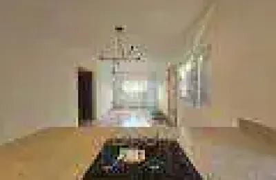 Casa com 3 dormitórios à venda, 170 m² por r$ 1.015.000,00 - jardim das indústrias - são josé dos campos/sp