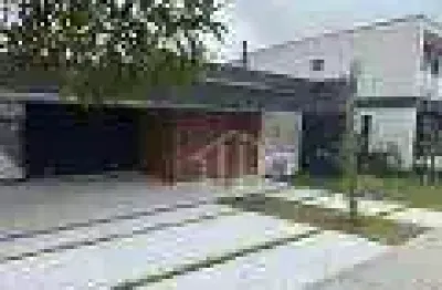 Casa com 3 dormitórios à venda, 320 m² por r$ 3.300.000,00 - urbanova - são josé dos campos/sp