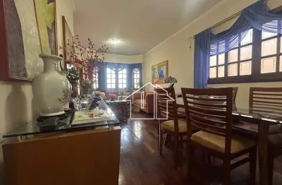 Casa com 3 dormitórios à venda, 175 m² por r$ 1.500.000,00 - urbanova - são josé dos campos/sp