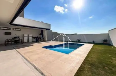 Casa com 4 dormitórios, 297 m² - venda por R$ 3.500.000,00 ou aluguel por R$ 17.250,00/mês - Urbanova - São José dos Campos/SP