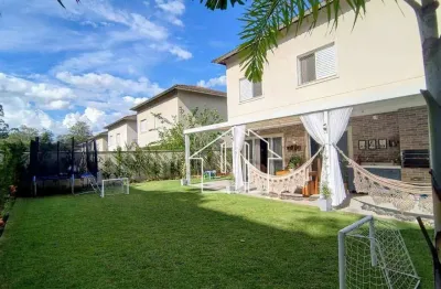 Casa em condomínio fechado com 4 quartos à venda na Avenida Shishima Hifumi, 2700, Urbanova, São José dos Campos