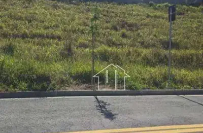 Terreno à venda, 250 m² por r$ 400.000,00 - residencial cambuí - são josé dos campos/sp