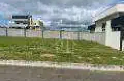 Terreno à venda, 252 m² por r$ 430.000,00 - reserva ruda - são josé dos campos/sp