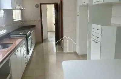 Casa com 4 dormitórios para alugar, 380 m² por r$ 13.250,00/mês - conjunto residencial esplanada do sol - são josé dos campos/sp