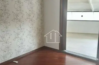 Casa com 4 dormitórios para alugar, 380 m² por r$ 13.250,00/mês - conjunto residencial esplanada do sol - são josé dos campos/sp