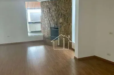 Casa com 4 dormitórios para alugar, 380 m² por r$ 13.250,00/mês - conjunto residencial esplanada do sol - são josé dos campos/sp