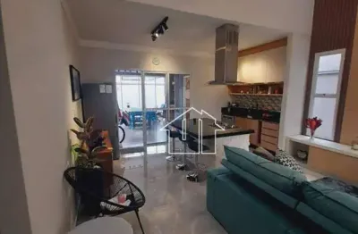 Casa com 3 dormitórios à venda, 245 m² por r$ 1.080.000,00 - condomínio terras do vale - caçapava/sp