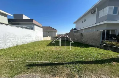 Oportunidade condomínio floradas da serra- urbanova. em são josé dos campos- sp.