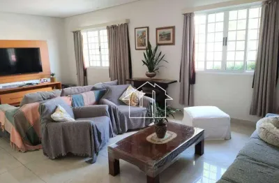 Casa com 14 dormitórios, 400 m² - venda por r$ 4.030.000,00 ou aluguel por r$ 30.800,01/mês - vila betânia - são josé dos campos/sp