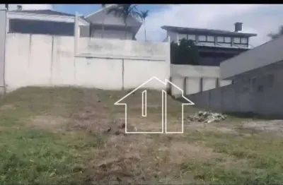 Terreno à venda, 451 m² por r$ 800.000,00 - urbanova - são josé dos campos/sp