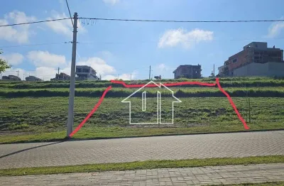 Terreno à venda, 330 m² por r$ 650.000,00 - urbanova - são josé dos campos/sp