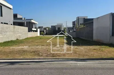Terreno à venda, 451 m² por r$ 845.000,00 - condomínio vivant urbanova - são josé dos campos/sp