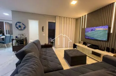 Casa com 3 dormitórios à venda, 290 m² por r$ 3.490.000,00 - urbanova - são josé dos campos/sp