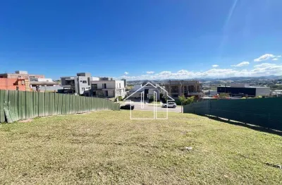 Terreno à venda, 494 m² por r$ 960.000,00 - urbanova - são josé dos campos/sp