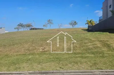 Terreno à venda, 473 m² por r$ 1.060.000,00 - urbanova - são josé dos campos/sp