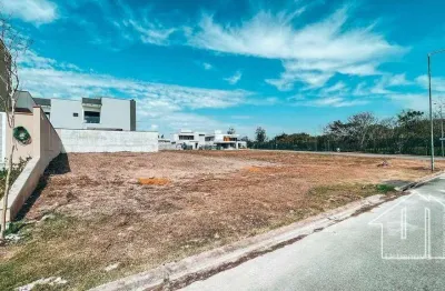 Casa com 4 dormitórios à venda, 320 m² por r$ 3.000.000,00 - urbanova - são josé dos campos/sp