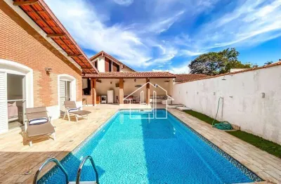 Casa térrea - vende oportunidade de ouro morar no jardim apolo pertinho do parque vicentina aranha