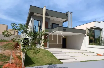 Casa com 4 dormitórios à venda, 210 m² por r$ 1.100.000,00 - malibu - caçapava/sp