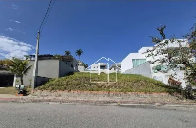 Terreno à venda, 450 m² por r$ 870.000,00 - urbanova - são josé dos campos/sp