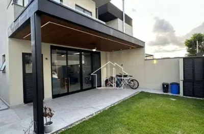 Casa com 4 dormitórios à venda, 182 m² por r$ 1.270.000,00 - bosque dos manacas - jacareí/sp