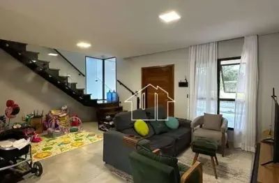 Casa com 4 dormitórios à venda, 182 m² por r$ 1.270.000,00 - bosque dos manacas - jacareí/sp