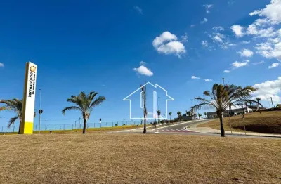 Terreno à venda, 333 m² por r$ 795.000,00 - loteamento terras alpha são josé dos campos - são josé dos campos/sp