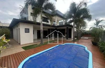 Oportunidade - sobrado em condomínio- são josé dos campos - sp.
