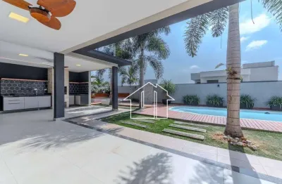 Oportunidade - sobrado em condomínio- são josé dos campos - sp.