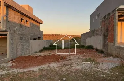 Terreno à venda, 300 m² por r$ 250.000,00 - malibu - caçapava/sp