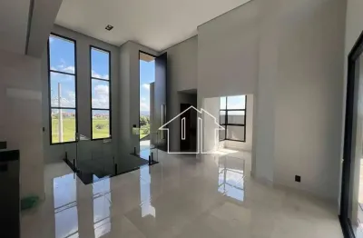 Casa com 3 dormitórios à venda, 320 m² por r$ 1.860.000,00 - santa mônica - caçapava/sp