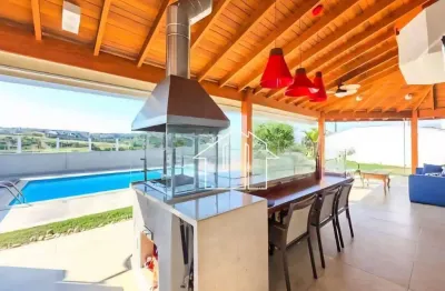 Casa com 5 dormitórios à venda, 260 m² por r$ 2.290.000,00 - urbanova - são josé dos campos/sp