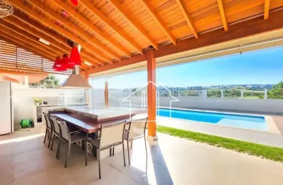 Casa com 5 dormitórios à venda, 260 m² por r$ 2.290.000,00 - urbanova - são josé dos campos/sp