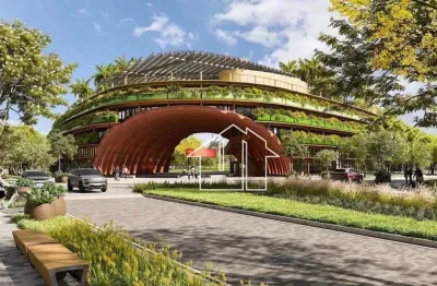 Terreno vende parque una- oportunidade em são josé dos campos- sp.