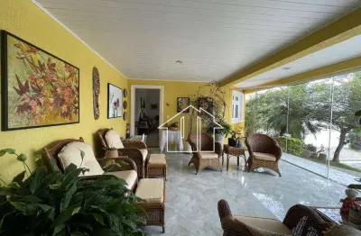 Casa com 3 dormitórios à venda, 210 m² por r$ 1.650.000,00 - urbanova - são josé dos campos/sp