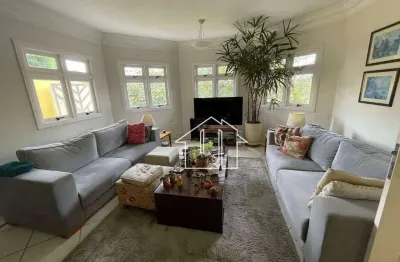 Casa com 3 dormitórios à venda, 210 m² por r$ 1.650.000,00 - urbanova - são josé dos campos/sp