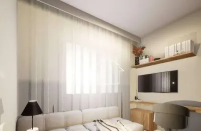 Casa com 3 dormitórios à venda, 105 m² por r$ 880.000,00 - jardim satélite - são josé dos campos/sp