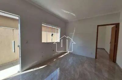 Sobrado exclusivo no jardim das indústrias - são josé dos campos