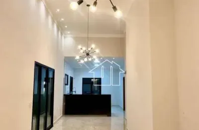 Casa com 3 dormitórios à venda, 133 m² por r$ 1.050.000,00 - malibu - caçapava/sp