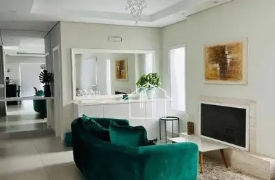 Casa com 4 dormitórios à venda, 265 m² por r$ 2.600.000,00 - urbanova - são josé dos campos/sp