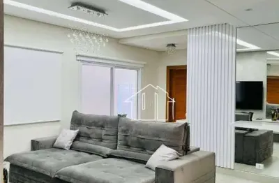 Casa com 4 dormitórios à venda, 265 m² por r$ 2.600.000,00 - urbanova - são josé dos campos/sp