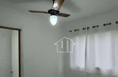 Apartamento com 2 dormitórios à venda, 75 m² por r$ 309.000,00 - jardim satélite - são josé dos campos/sp