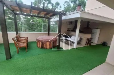 Casa com 3 dormitórios, 288 m² - venda por r$ 1.890.000,00 ou aluguel por r$ 9.860,00/mês - urbanova - são josé dos campos/sp