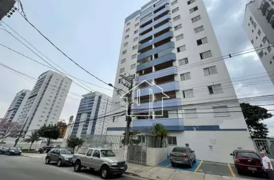Apartamento com 3 dormitórios, 112 m² - venda por r$ 800.000,00 ou aluguel por r$ 6.100,00/mês - jardim aquarius - são josé dos campos/sp