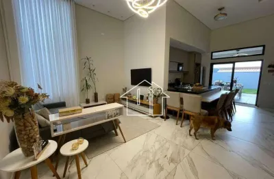 Casa com 3 dormitórios à venda, 135 m² por r$ 1.200.000,00 - condomínio terras do vale - caçapava/sp