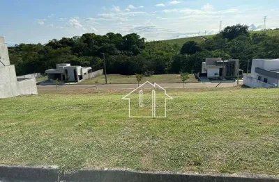 Terreno à venda, 300 m² por r$ 270.000,00 - condomínio terras do vale - caçapava/sp
