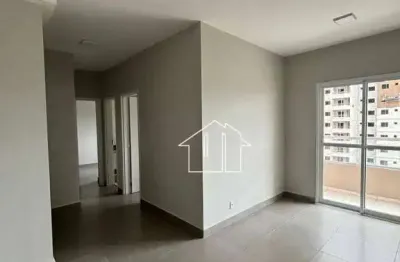 Apartamento com 2 dormitórios para alugar, 57 m² por r$ 2.681,83/mês - urbanova - são josé dos campos/sp