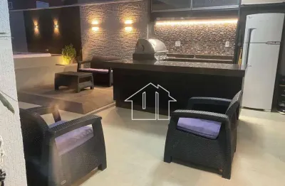 Oportunidade única: linda casa térrea com 3 dormitórios no villa branca - jacareí
