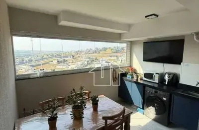 Apartamento com 3 dormitórios para alugar, 65 m² por r$ 4.524,00/mês - urbanova - são josé dos campos/sp