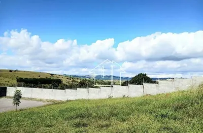 Terreno à venda, 300 m² por r$ 250.000,00 - condomínio malibu - caçapava/sp